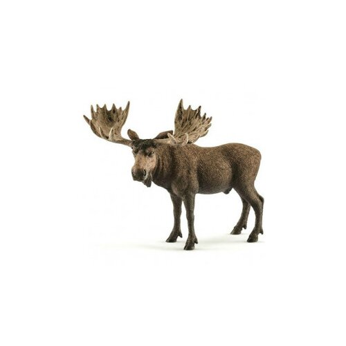 Schleich los bikova figura Cijene