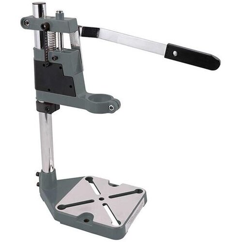 Bormann Stalak za bušilicu BTS2100 Cene