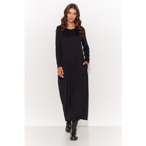 Numinou Woman&amp;#039;s Dress Nu456 Slike