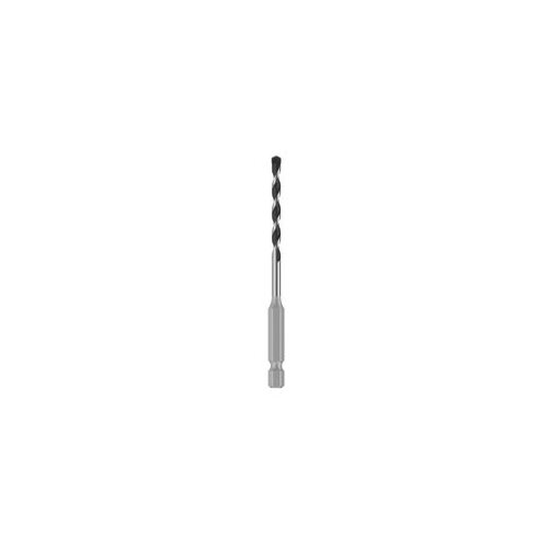 Bosch PRO HEX-5 Burgija 4x50x100mm 2608706970 Cene