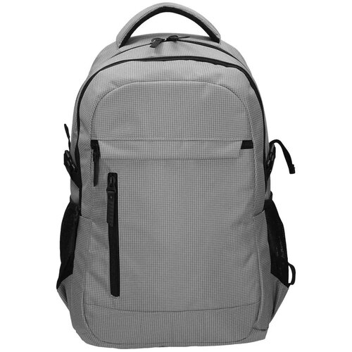  Nahrbtnik astro 45 x 29 x 16 cm siv PROMOCIJA Cene