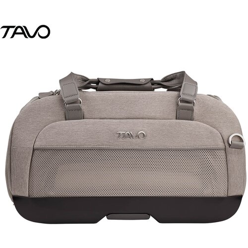 Tavo® potovalna torba za hi&scaron;ne ljubljenčke airline dupree&trade; ii merle Cene