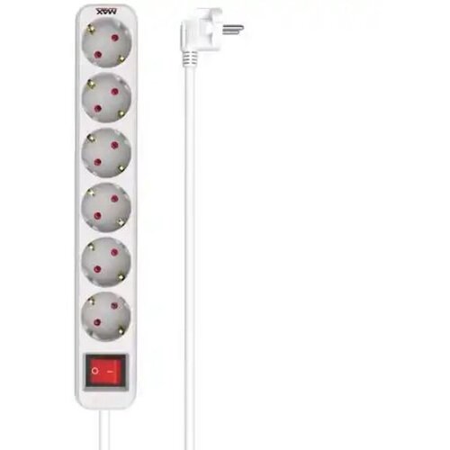 Crafter 106s-MAX produzni kabl mps Cene