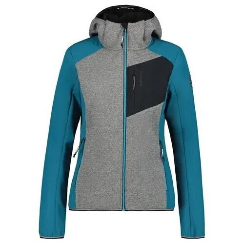 Icepeak Jakne 254943542I pisana Slike
