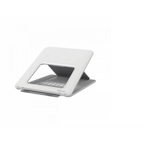 Fellowes postolje za laptop breyta bela 100016559 Cene