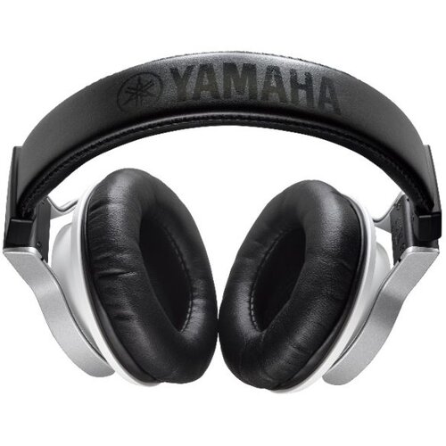 Yamaha Profesionalne studijske slu&amp;scaron;alke HPH-MT7 - - Audio-Kondric Slike