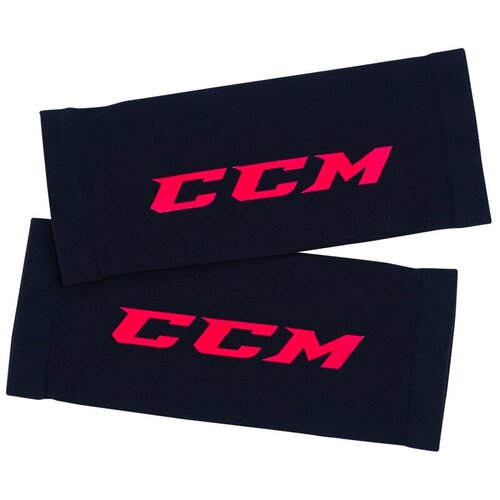 CCM Lace Bite instep protector Cijene