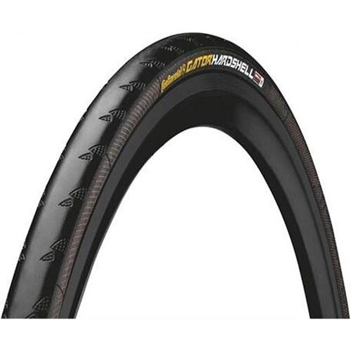  Guma Continental 28-622 (700x28C) GATOR HARDSHELL 28&amp;quot;,Bez žice Slike