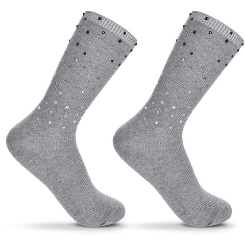 Frogies Women&amp;#039;s Socks Slike