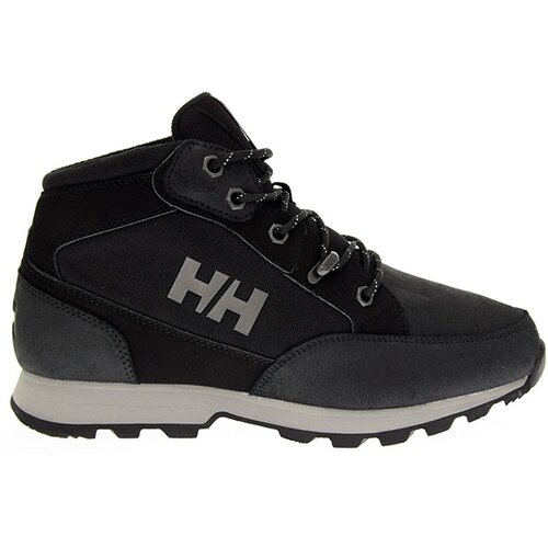 Helly Hansen muške cipele torshov hiker 11593-990 Cene