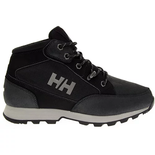 Helly Hansen muške cipele torshov hiker 11593-990