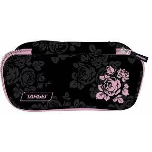 Target Trda peresnica COMPACT Rosier 26983