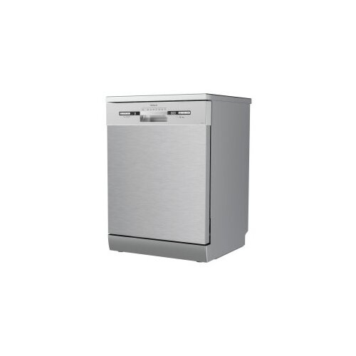 Tesla Sudoma&scaron;ina WD662MX samostojeca E 12 kompleta 84,5x59,8x60cm inox' ( 'WD662MX' ) Cene