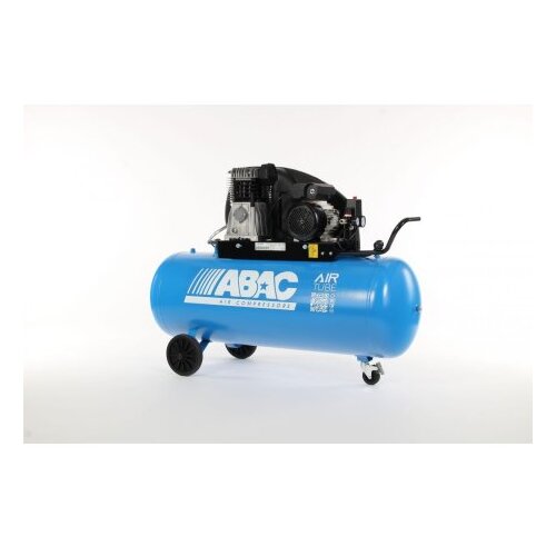 Abac ext A39B 200 CM3 2.2kW 200l 10bar 230V Cene