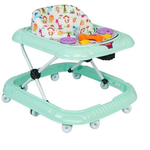  Dubak za bebe - mint, 7554 Cene