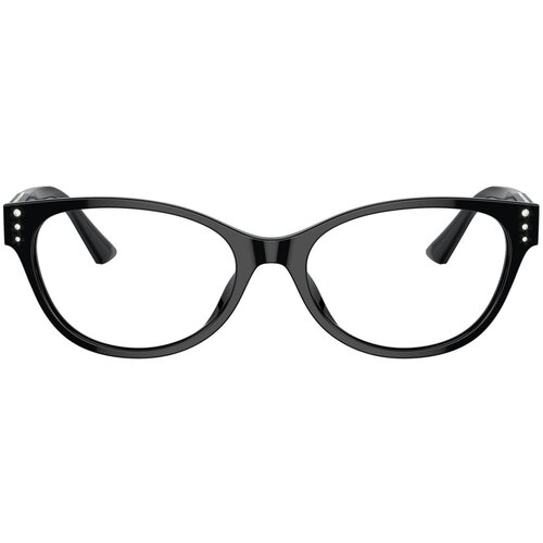 Jimmy_Choo Naočare JC 3003BU 5000 Cene