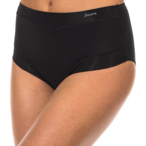 Janira 1031682-NEGRO Crna Cene