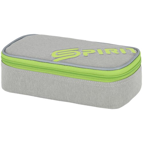 Tts Pernica Prazna MY BAG 79/21 Cijene