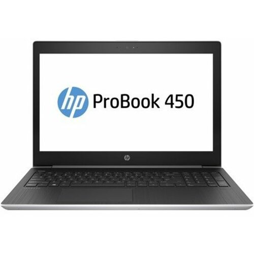 Hp ProBook 450 G5 i3-7100U 4GB 500GB 2RS25EA laptop Slike