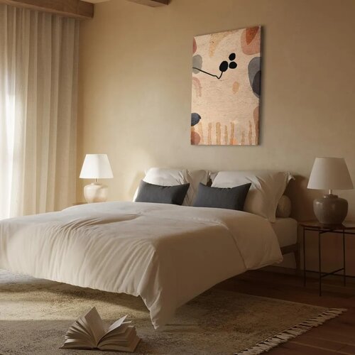  Slika - Fruity Autumn (1 Part) Vertical 20x30 Cene