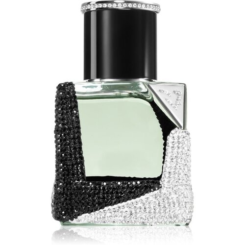 Vertus Gem'ntense Oud Noir parfemska voda uniseks 100 ml Cijene