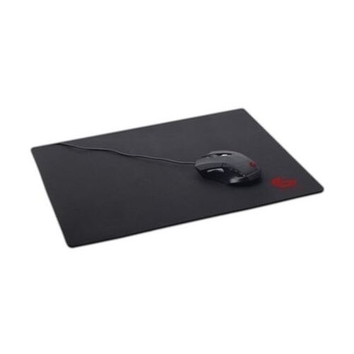  Podloga za miš GEMBIRD MP-GAME-M, gaming,... Cijene