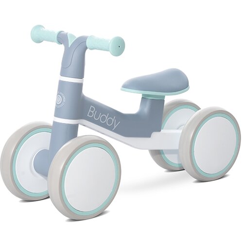 Lorelli guralica ride-on lorelli buddy blue 10410100003 Slike