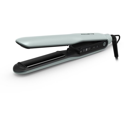 Rowenta Thermoglide SF5120E0 pegla za kosu 1 kom Cijene