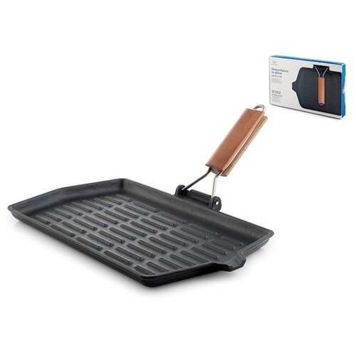 Grill TAVA 22,5*35CM GUS Cijene