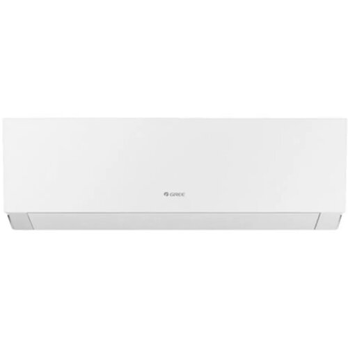 Gree Inverter klima Comfort Clivia Al 18K Smart Cene