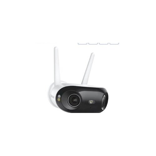 Reolink IP Kamera Elite Series W740, 8MP, 4K, vidno polje 180&deg;, 24/7, 30m IR, Ai pretraga Cijene