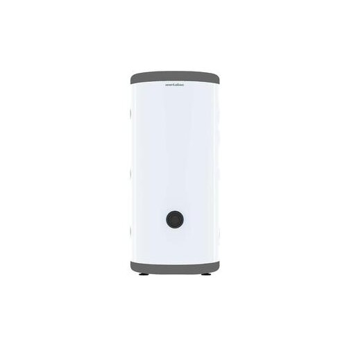 Metalac bojler INDIRECT 100 F Cene