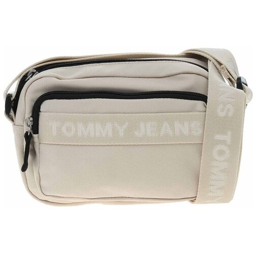Tommy Hilfiger AW0AW14547ACI Bež Cijene