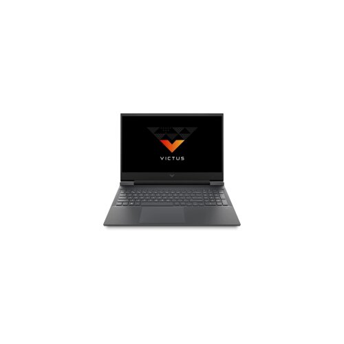 HP A70PNEA Cijene