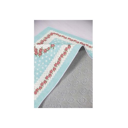 Conceptum Hypnose tepih (180x280) HMNT527 Slike