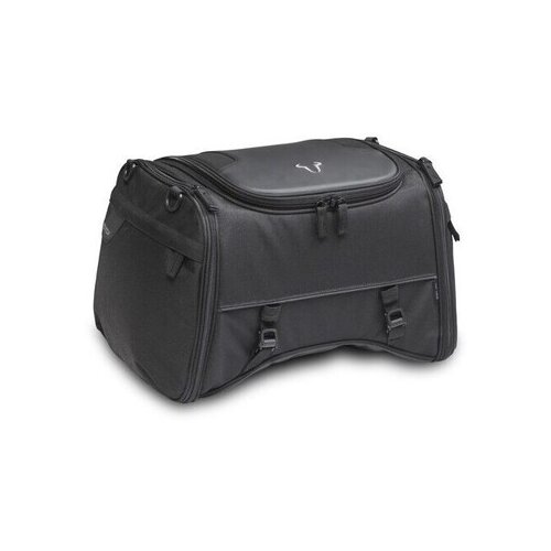 Sw-Motech Torbe Ion Črna Cene