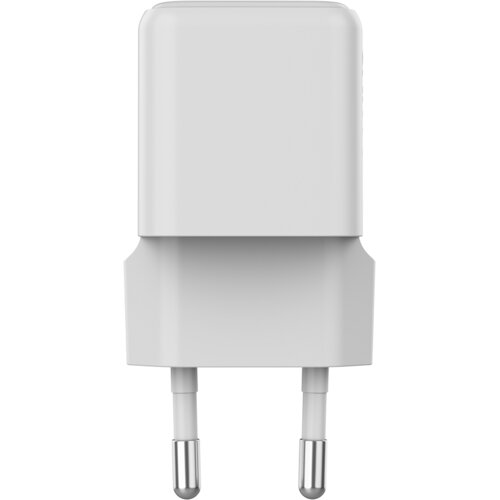  polnilec CU20C, 20 W, PD, GaN, USB-C Cene