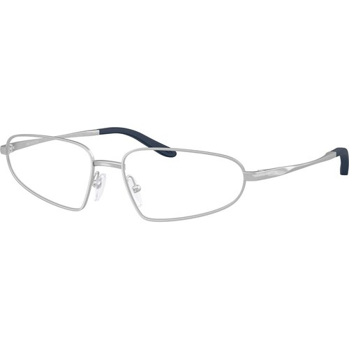 Oakley Neoastra Naočare OX 3116 04 Cene