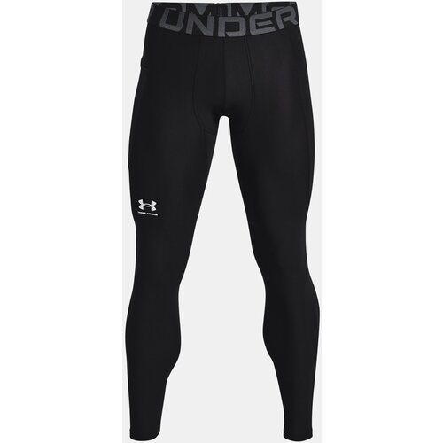 Under Armour Leggings HG Armour Leggings-BLK - Men Slike