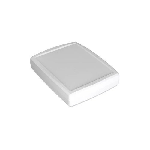 TRU COMPONENTS Ručno kućište 185 x 145 x 39 Bijela 4U34191504027 1 ST Cijene