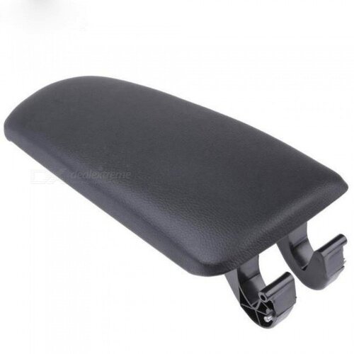  POKLOPAC KONZOLE AUDI A4 2001 DO 2004 Cijene