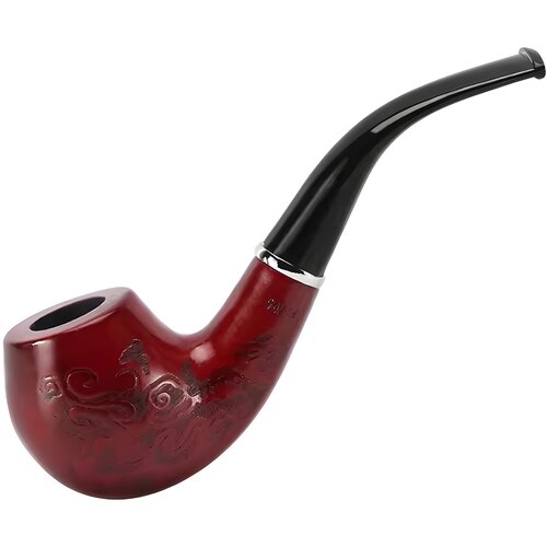 IZMAEL Pipa za tobak - FT00508 Cene
