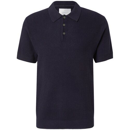 Jack & Jones Muška majica 12271483, Teget Slike