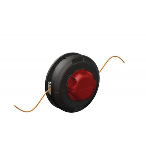 Villager glava za trimer BC 171 Slike