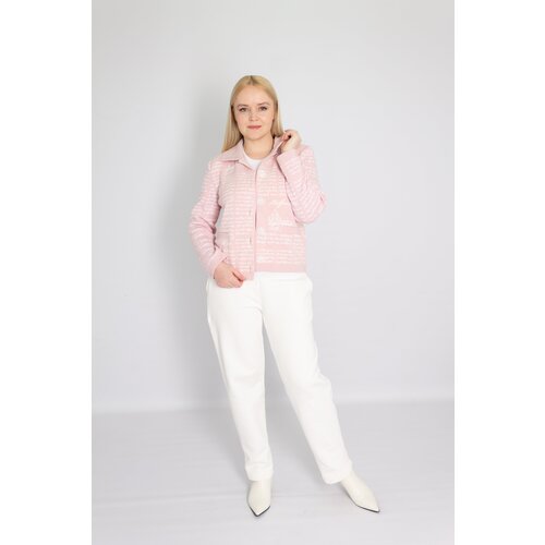 Sweet Knit Woman&amp;#039;s Jacket 3307 Slike