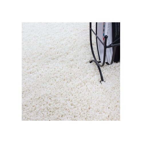 Conceptum Hypnose LIFE1500CREAM ( 80 x 150 ) tepih Slike