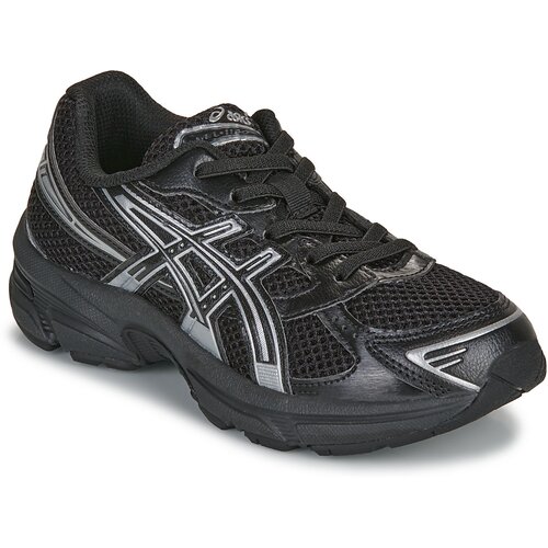 Asics GEL-1130 PS Crna Slike