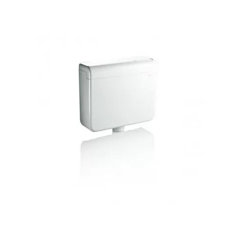 Geberit Fontana vodokotlić AP112 Slike