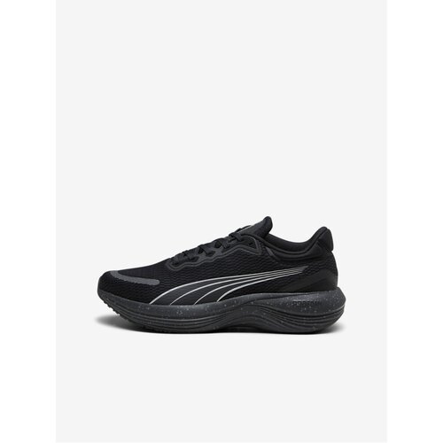 Puma Scend Pro Mens Running Sneakers - Men Slike