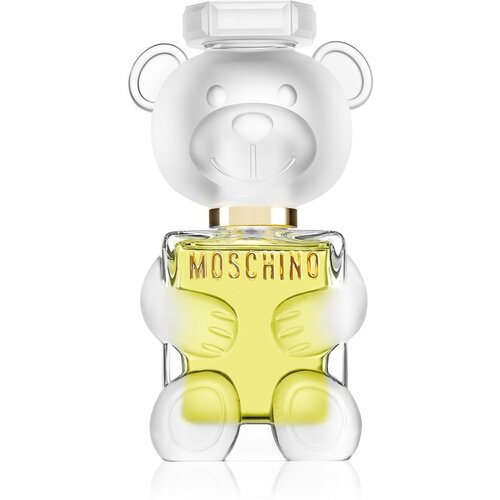 Moschino Ženski parfem Toy 2 Edp Natural spray 50ml Cene